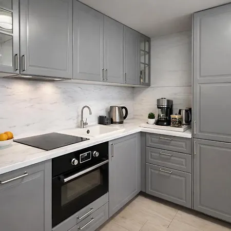 Brisa Del Casco Antiguo 2bd Εστεπόνα